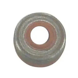 SIERRA Olje tettning (Chrysler Force) Erst: 26-817472 
