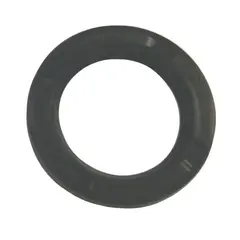 SIERRA Olje tettning, Erst: 91254-ZW1-003