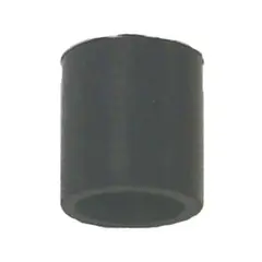 SIERRA Vannslange Rubber Seal, Erst: 26-36556