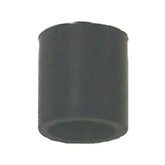 SIERRA Vannslange Rubber Seal, Erst: 26-36556 