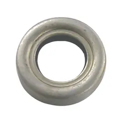 SIERRA Olje tettning, Erst: 26-41131