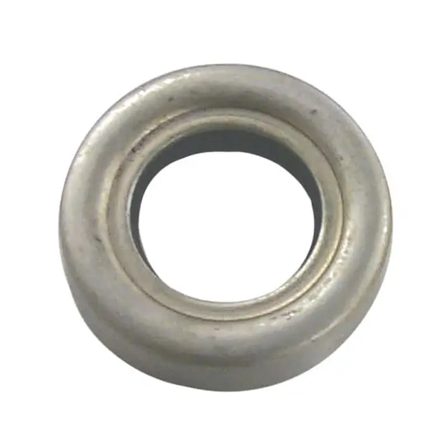 SIERRA Olje tettning, Erst: 26-41131 
