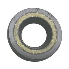 SIERRA Olje tettning, Erst: 26-41365