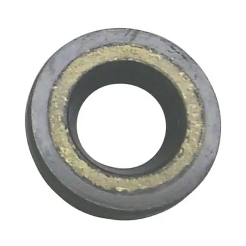 SIERRA Olje tettning, Erst: 26-41365 