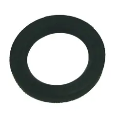 SIERRA Olje tettning, Erst: 91251-ZW1-003