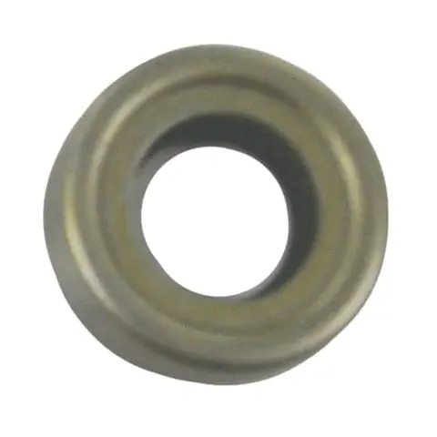 SIERRA Olje tettning (Chrysler Force) Erst: 26-F346118 