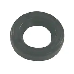SIERRA Olje tettning, Erst: 26-99325
