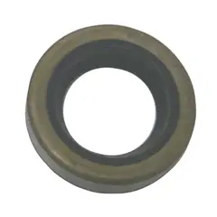 SIERRA Olje tettning, Erst: 26-66303