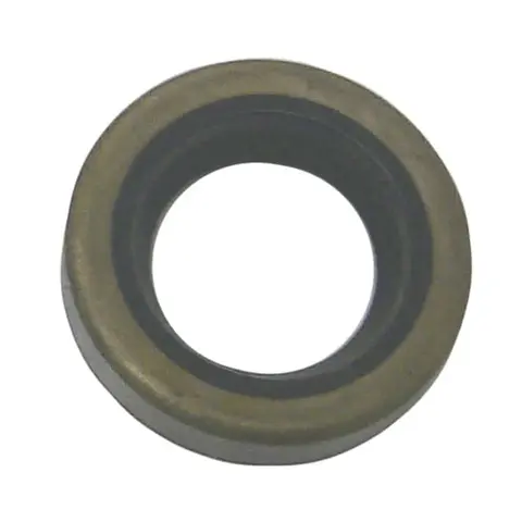 SIERRA Olje tettning, Erst: 26-66303 