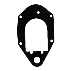 SIERRA Lower Wear Plate Gasket