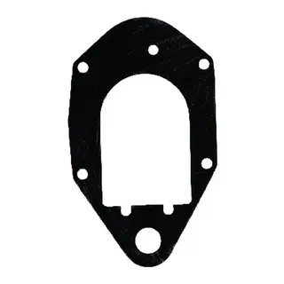 SIERRA Lower Wear Plate Gasket