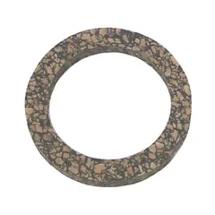 SIERRA Termostat Pakning Erst: 321932 (Johnson/Evinrude)