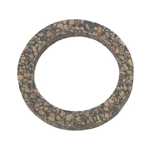 SIERRA Termostat Pakning Erst: 321932 (Johnson/Evinrude) 