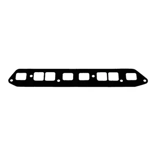 SIERRA Eksos manifold pakning, 3.0 L - 1994 09 Erst: 27-815528