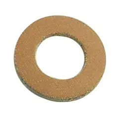 SIERRA Washer (Mercruiser), Erst: 12-32834