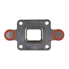 SIERRA Gasket, Dry Joint (Closed)