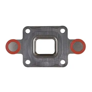 SIERRA Gasket, Dry Joint (Closed)