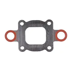 SIERRA Sierra Pakning, Dry Joint (Open) erst: Mercruiser 864547A1