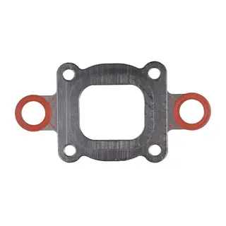 SIERRA Sierra Pakning, Dry Joint (Open) erst: Mercruiser 864547A1