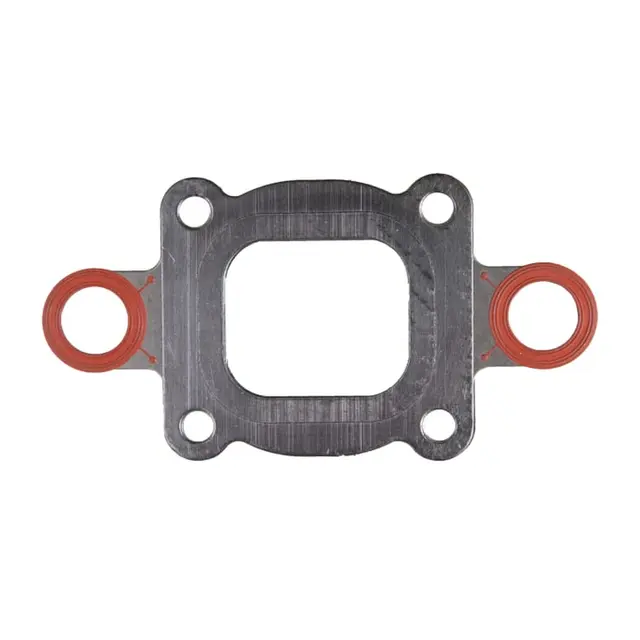SIERRA Sierra Pakning, Dry Joint (Open) erst: Mercruiser 864547A1 
