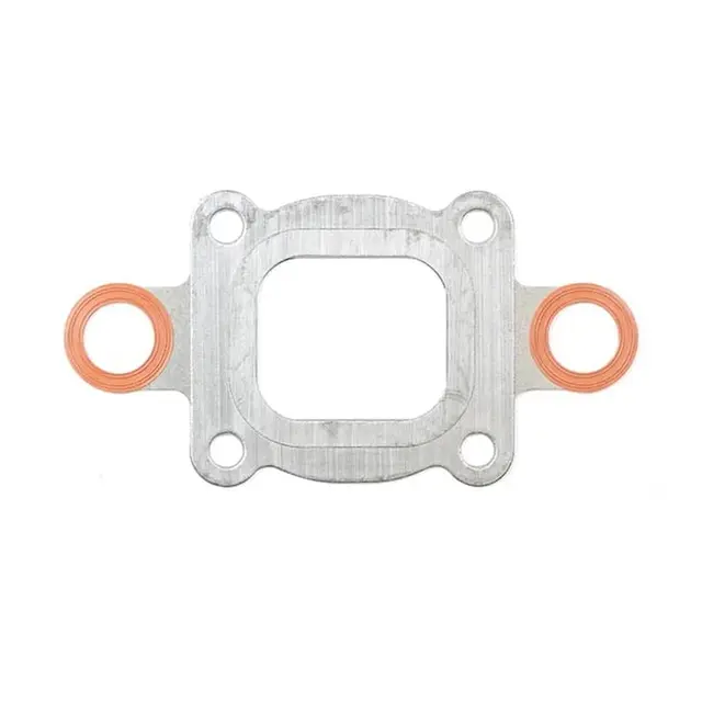 SIERRA Sierra Pakning, Dry Joint (Open) erst: Mercruiser 864547A1 