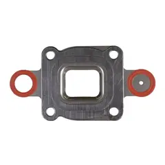 SIERRA Gasket, Dry Joint (Restricted)