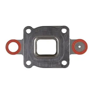 SIERRA Gasket, Dry Joint (Restricted)