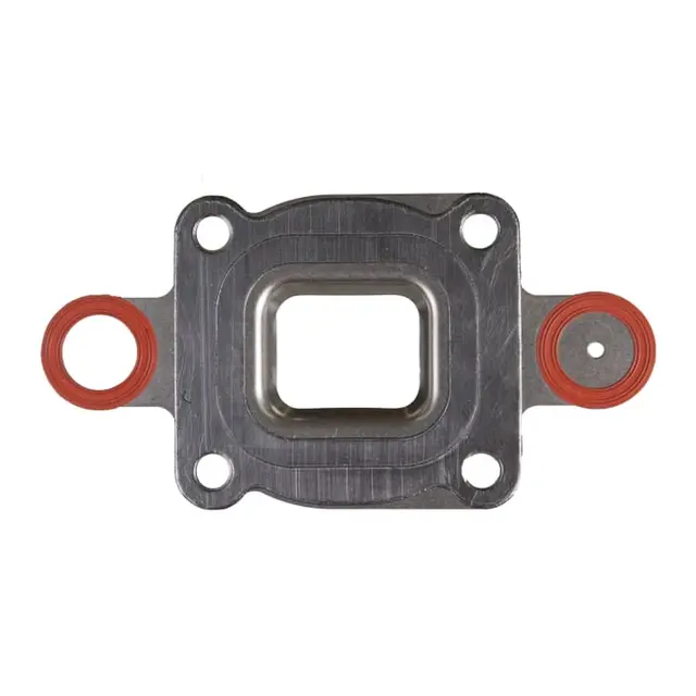SIERRA Gasket, Dry Joint (Restricted) 
