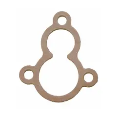SIERRA Termostat pakning til Yamaha Erst: 68D-E2414-A0-00