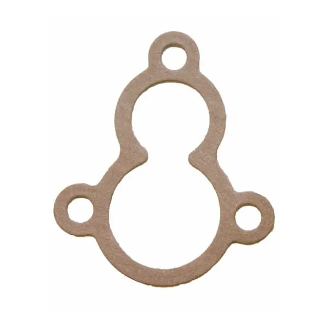 SIERRA Termostat pakning til Yamaha Erst: 68D-E2414-A0-00 