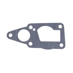 SIERRA Pump Case Gasket (Suzuki), Erst: 17472-91J00