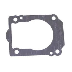 SIERRA Pump Case Gasket (Suzuki), Erst: 17472-93J00