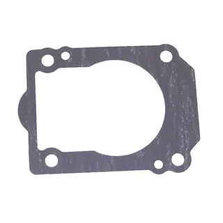 SIERRA Pump Case Gasket (Suzuki), Erst: 17472-93J00
