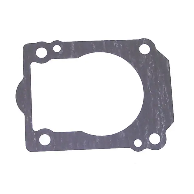 SIERRA Pump Case Gasket (Suzuki), Erst: 17472-93J00 