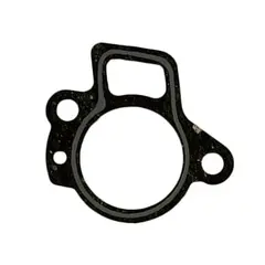SIERRA Termostat pakning til Yamaha/Mercury