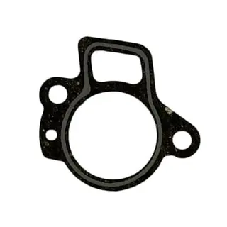 SIERRA Termostat pakning til Yamaha/Mercury