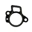 SIERRA Termostat pakning til Yamaha/Mercury
