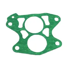 SIERRA Termostat pakning til Yamaha Erst: 688-12414-A1-00