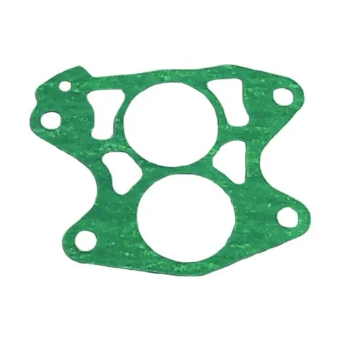 SIERRA Termostat pakning til Yamaha Erst: 688-12414-A1-00 