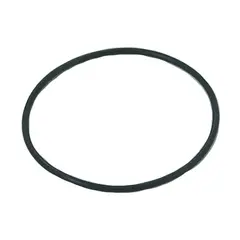 SIERRA O-Ring-I.D. 2.425 Width (In.) .103, Erst: 25-54029