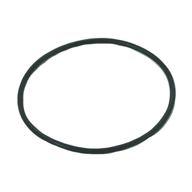 SIERRA O-Ring-I.D. 2.425 Width (In.) .103, Erst: 25-54029 