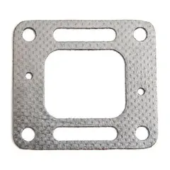 SIERRA Eksos albue pakning-Restrictor (Mercr.), Erst: 27-41813