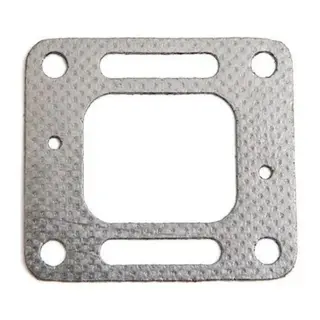 SIERRA Eksos albue pakning-Restrictor (Mercr.), Erst: 27-41813