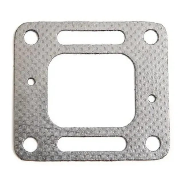 SIERRA Eksos albue pakning-Restrictor (Mercr.), Erst: 27-41813 