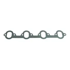 SIERRA Eksos manifold pakning Erst: (OMC/Cobra), 118-614