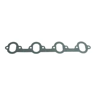 SIERRA Eksos manifold pakning Erst: (OMC/Cobra), 118-614