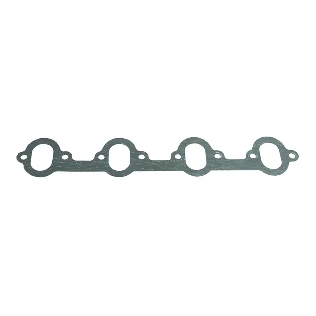SIERRA Eksos manifold pakning Erst: (OMC/Cobra), 118-614 