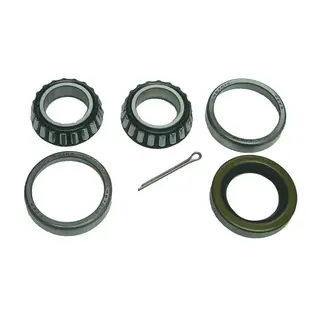 SIERRA Bearing Set