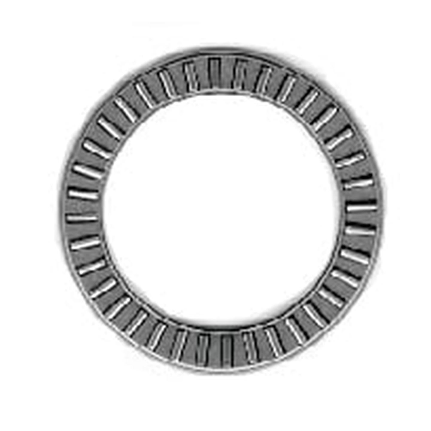 SIERRA Reverse Gear Thrust Bearing Erst: 31-12576
