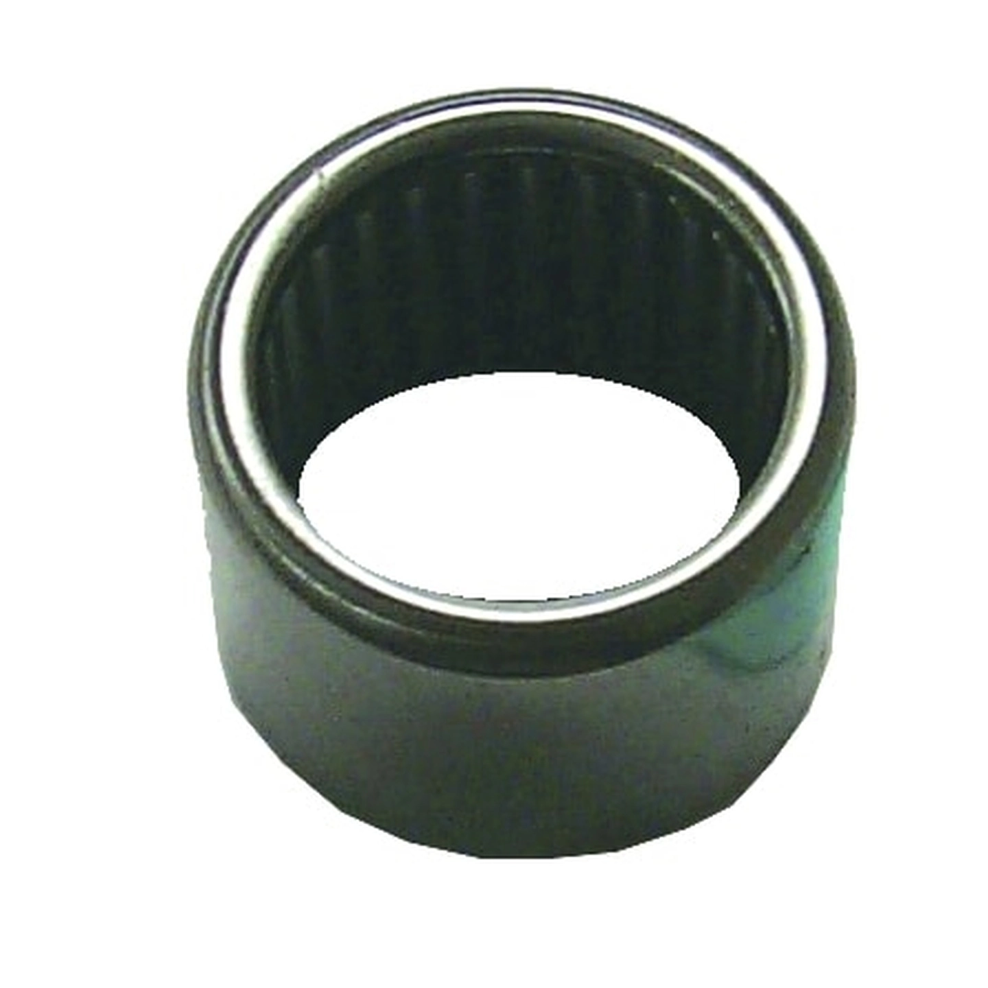 SIERRA Pinion Bearing, Erst: 31-32898